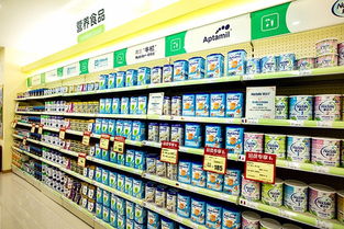 東二環(huán)泰禾店開(kāi)業(yè)大促倒計(jì)時(shí)1天 樂(lè)享出版物零售盛宴